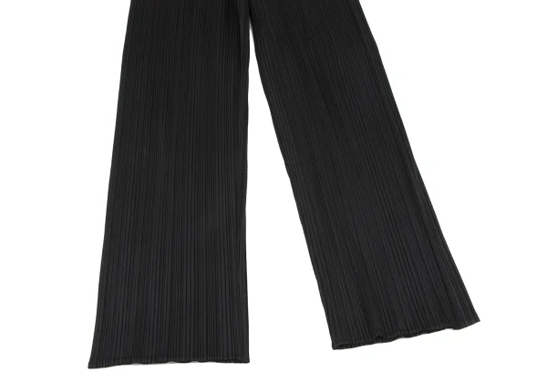 PLEATS PLEASE Pleats Straight Pants K-173878_004