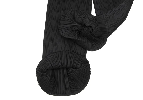 PLEATS PLEASE Pleats Straight Pants K-173878_005