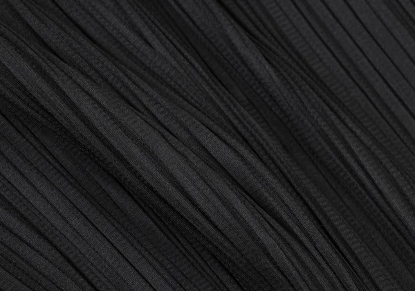 PLEATS PLEASE Pleats Straight Pants K-173878_008