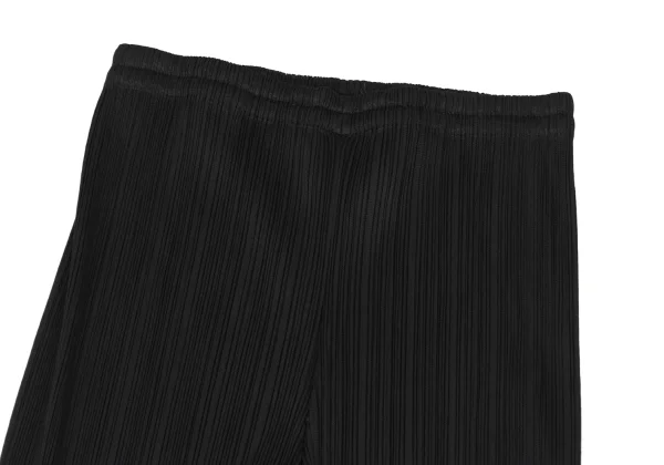 PLEATS PLEASE Pleats Straight Pants K-173879_002
