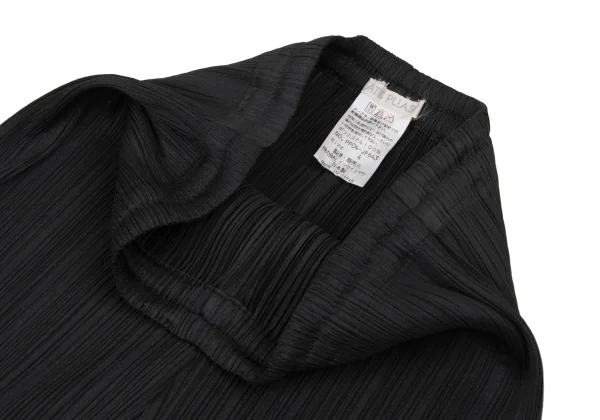 PLEATS PLEASE Pleats Straight Pants K-173879_003