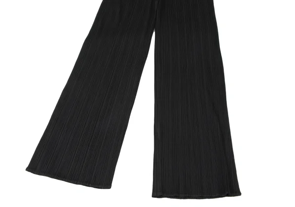 PLEATS PLEASE Pleats Straight Pants K-173879_004