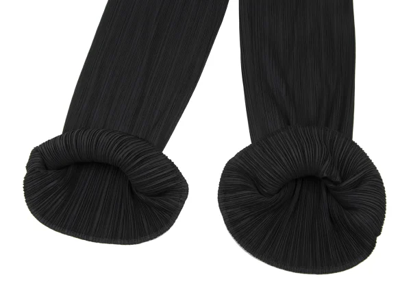 PLEATS PLEASE Pleats Straight Pants K-173879_005