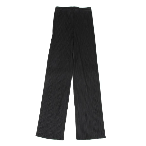 PLEATS PLEASE Pleats Straight Pants K-173879_006