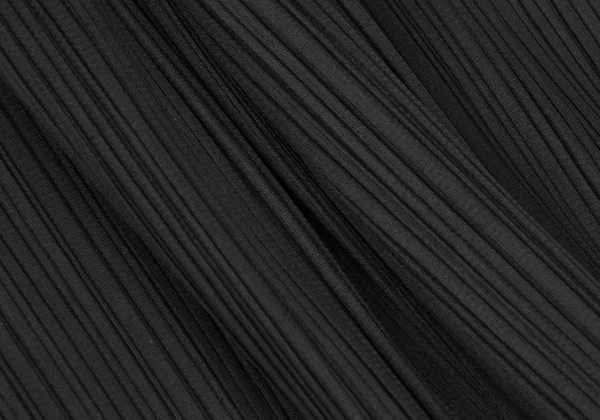PLEATS PLEASE Pleats Straight Pants K-173879_007