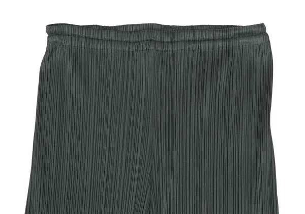 PLEATS PLEASE Straight Pants K-173880_002