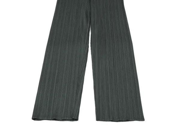 PLEATS PLEASE Straight Pants K-173880_004