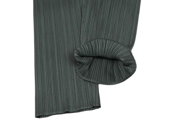 PLEATS PLEASE Straight Pants K-173880_005