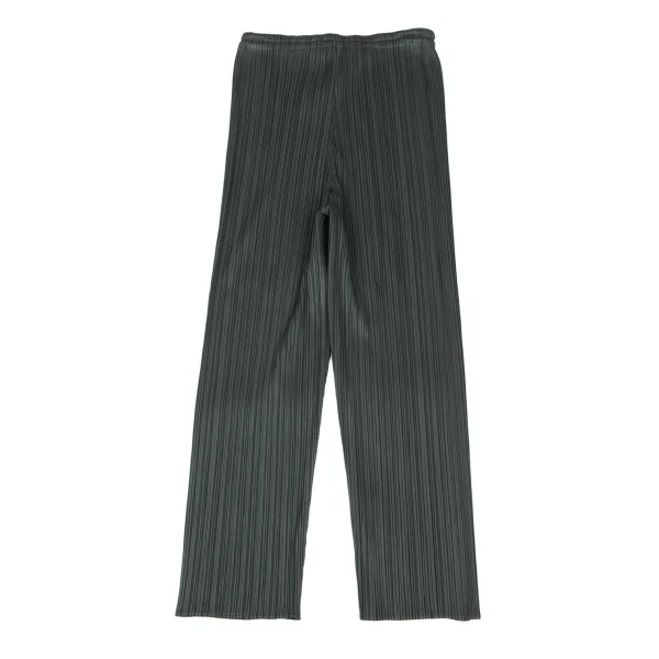 PLEATS PLEASE Straight Pants K-173880_006