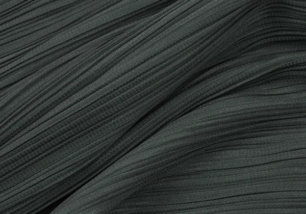 PLEATS PLEASE Straight Pants K-173880_007
