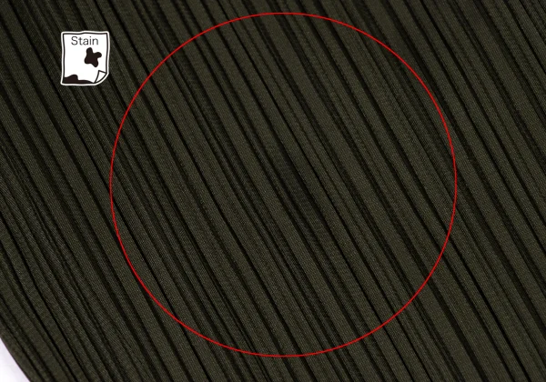 PLEATS PLEASE Pleated Straight Pants K-173881_003