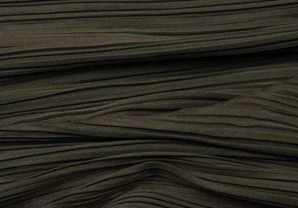PLEATS PLEASE Pleated Straight Pants K-173881_010