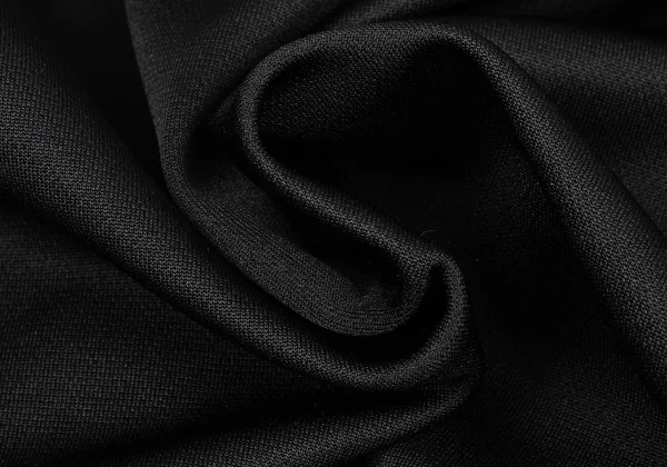 COMME des GARCONS HOMME PLUS Jersey Elbow Detail Zip Hoodie K-173889_013