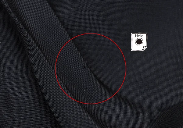 COMME des GARCONS HOMME Wool Fulling Raw Edge Paste Jacket K-173892_015