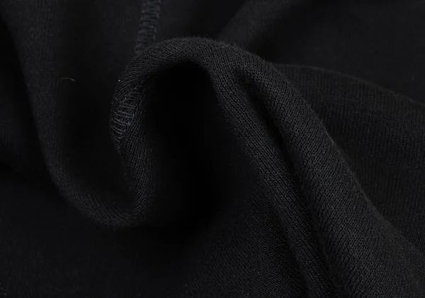 COMME des GARCONS HOMME Cotton Patch Pocket Sweat Jacket K-173893_013