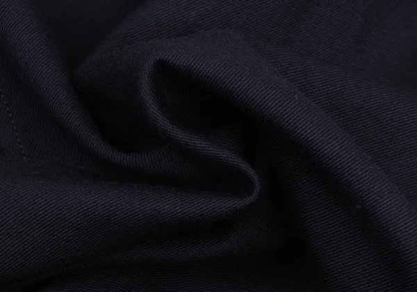 COMME des GARCONS SHIRT Wool Peak Lapel Jacket K-173899_013