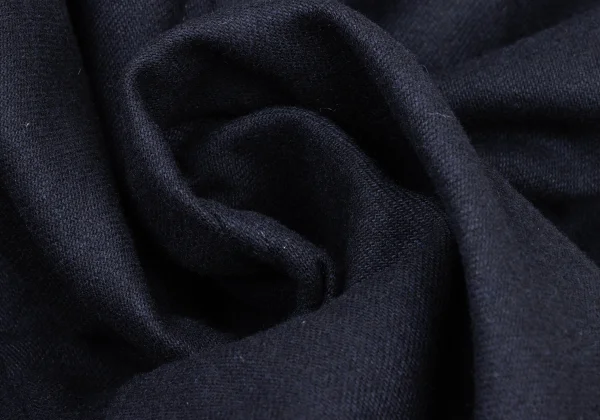 COMME des GARCONS SHIRT Flap Pockets Wool Blend Jacket  K-173900_014