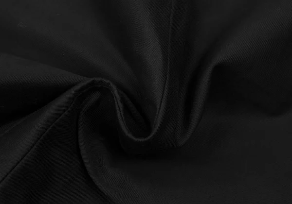 COMME des GARCONS SHIRT Cotton Zip Front Jacket K-173901_017