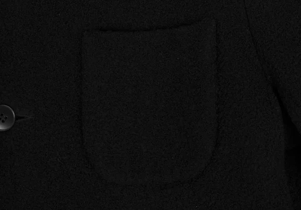 agnes.b homme  K-173913_005