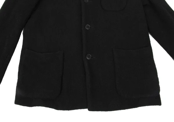 agnes.b homme  K-173913_008