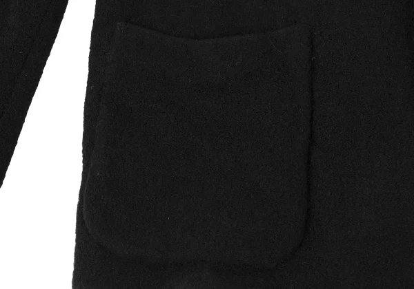 agnes.b homme  K-173913_009