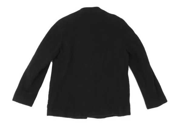 agnes.b homme  K-173913_011