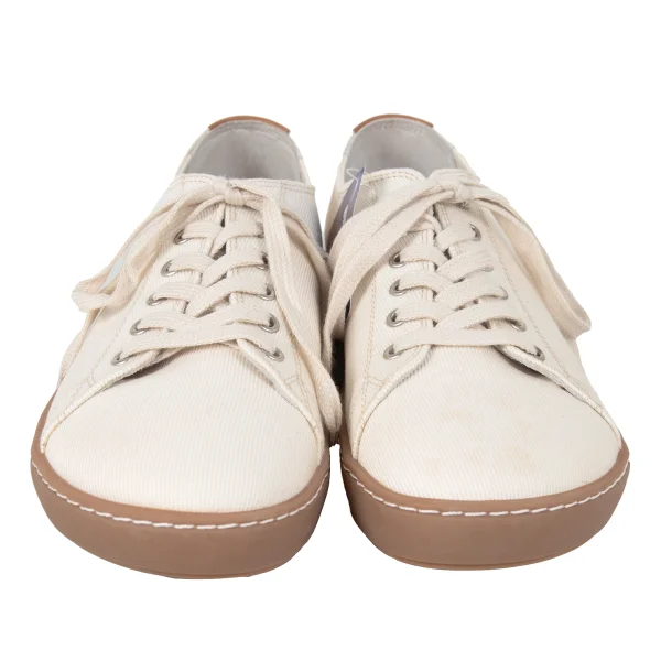 BIRKENSTOCK Arran Canvas Sneaker K-173915_002