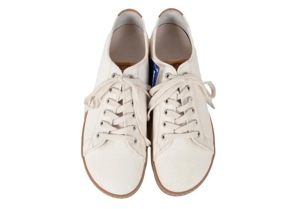 BIRKENSTOCK Arran Canvas Sneaker K-173915_003