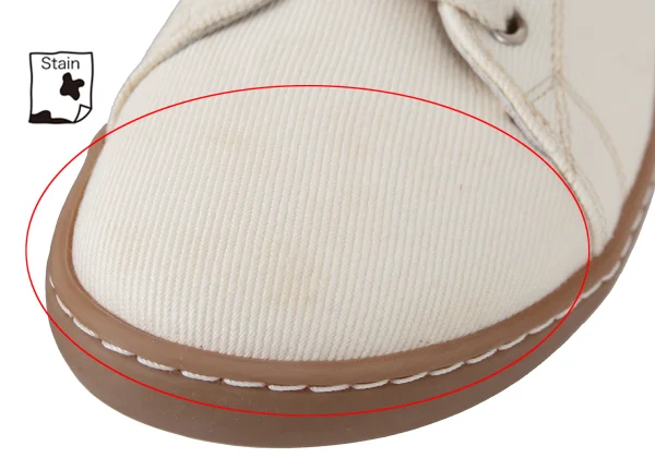 BIRKENSTOCK Arran Canvas Sneaker K-173915_005