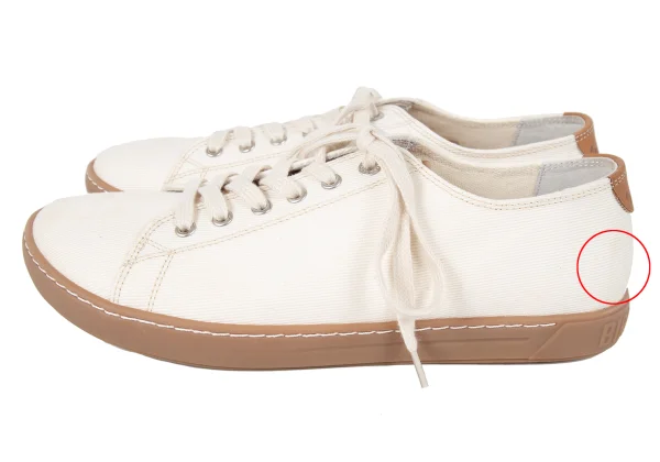 BIRKENSTOCK Arran Canvas Sneaker K-173915_007