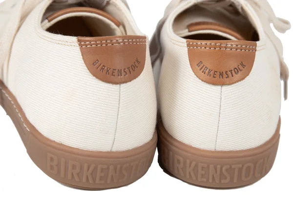 BIRKENSTOCK Arran Canvas Sneaker K-173915_011