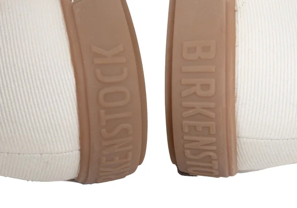 BIRKENSTOCK Arran Canvas Sneaker K-173915_012