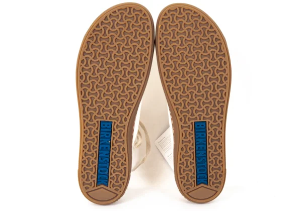BIRKENSTOCK Arran Canvas Sneaker K-173915_013