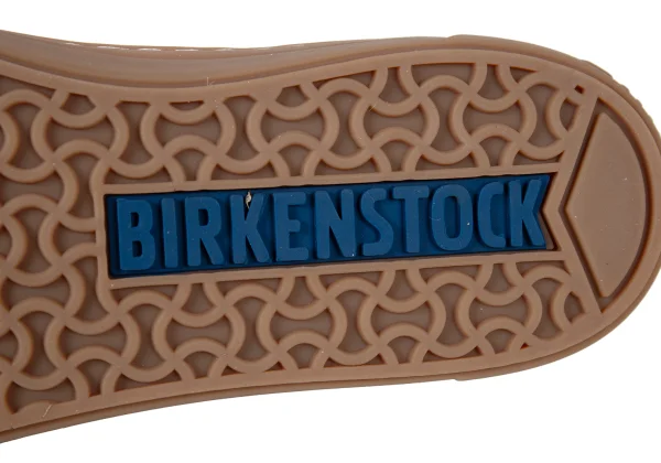 BIRKENSTOCK Arran Canvas Sneaker K-173915_014