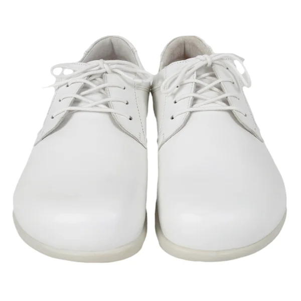 BIRKENSTOCK Portland Leather Sneakers K-173916_002