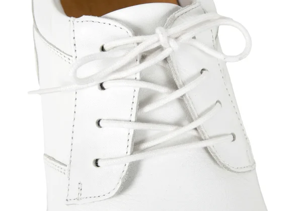 BIRKENSTOCK Portland Leather Sneakers K-173916_004