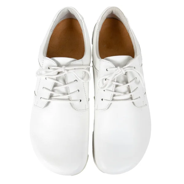 BIRKENSTOCK Portland Leather Sneakers K-173916_005