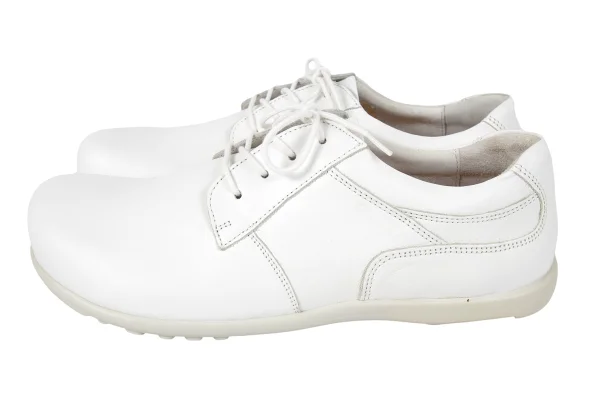 BIRKENSTOCK Portland Leather Sneakers K-173916_006