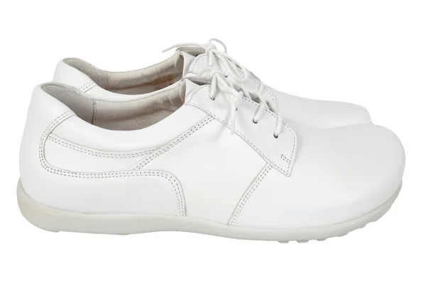BIRKENSTOCK Portland Leather Sneakers K-173916_007
