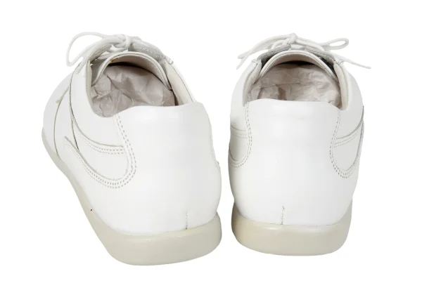 BIRKENSTOCK Portland Leather Sneakers K-173916_008