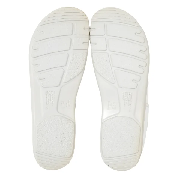 BIRKENSTOCK Portland Leather Sneakers K-173916_013