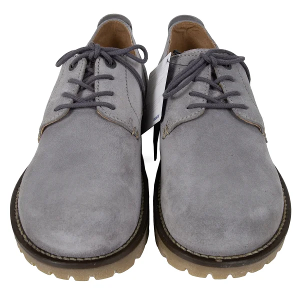 BIRKENSTOCK Gilford Suede Shoes K-173917_002