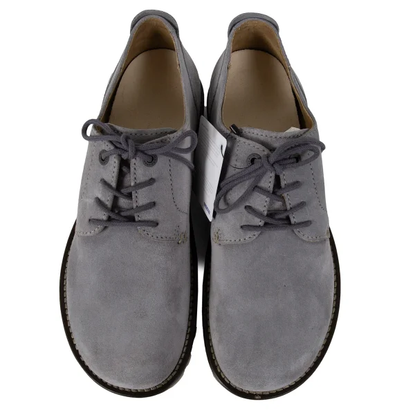BIRKENSTOCK Gilford Suede Shoes K-173917_003