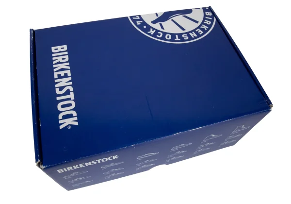 BIRKENSTOCK Gilford Suede Shoes K-173917_013