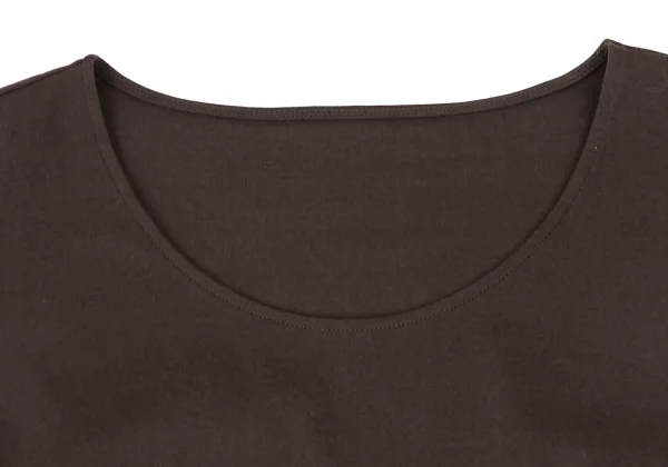 yoshie inaba Cotton Sleeveless Top K-173922_004
