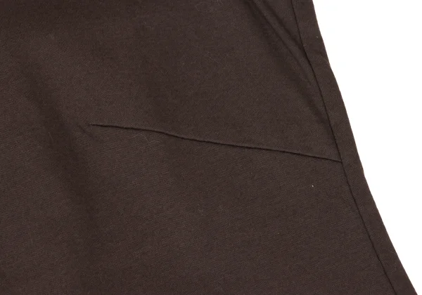 yoshie inaba Cotton Sleeveless Top K-173922_007