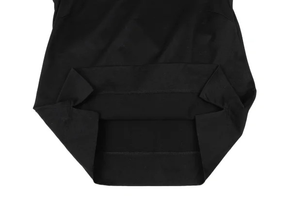 yoshie inaba Cotton Dart Sleeveless Top K-173923_008