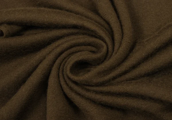 yoshie inaba Cashmere Turtleneck Knit Sweater K-173924_013