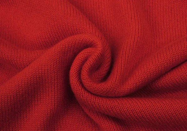 yoshie inaba Cashmere Turtleneck Knit Sweater K-173925_010