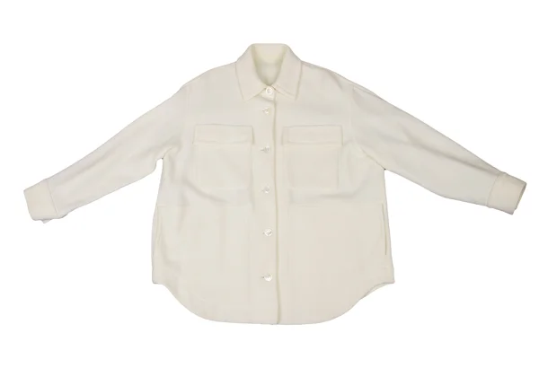 yoshie inaba Wool Blend Coverall K-173926_002